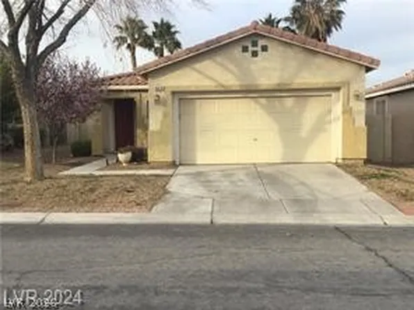 10620 Primrose Arbor Ave, Las Vegas, NV 89144