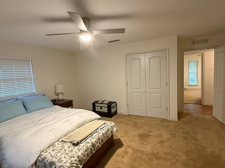7135 Cosgrove Dr — Photo 14