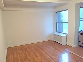 Rented by Avenues Real Estate