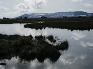 14809 Westside Rd, Lakeview, OR 97630