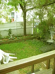 Rented by Solution Realty Services LLC