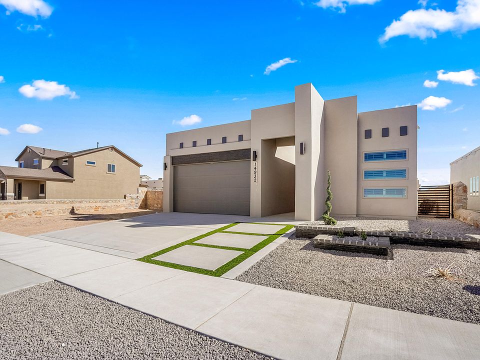 1st image of 2825 Garden Vall