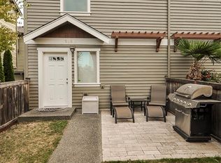 6340 A 34th Ave SW, Seattle, WA 98126