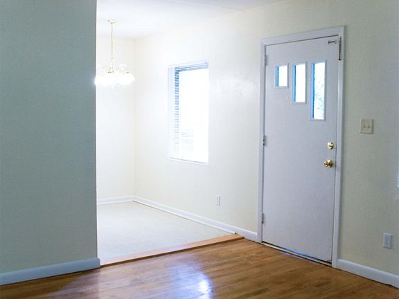 4th image of 2030 Holmes St
