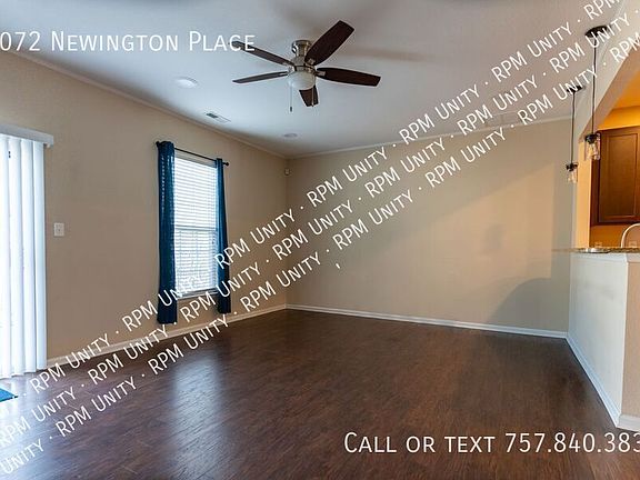 5th image of 6072 Newington Pl