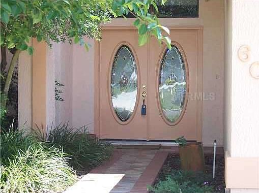 5th image of 6005 Condor Dr