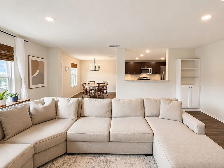 7324 Yucca Pl — Photo 9