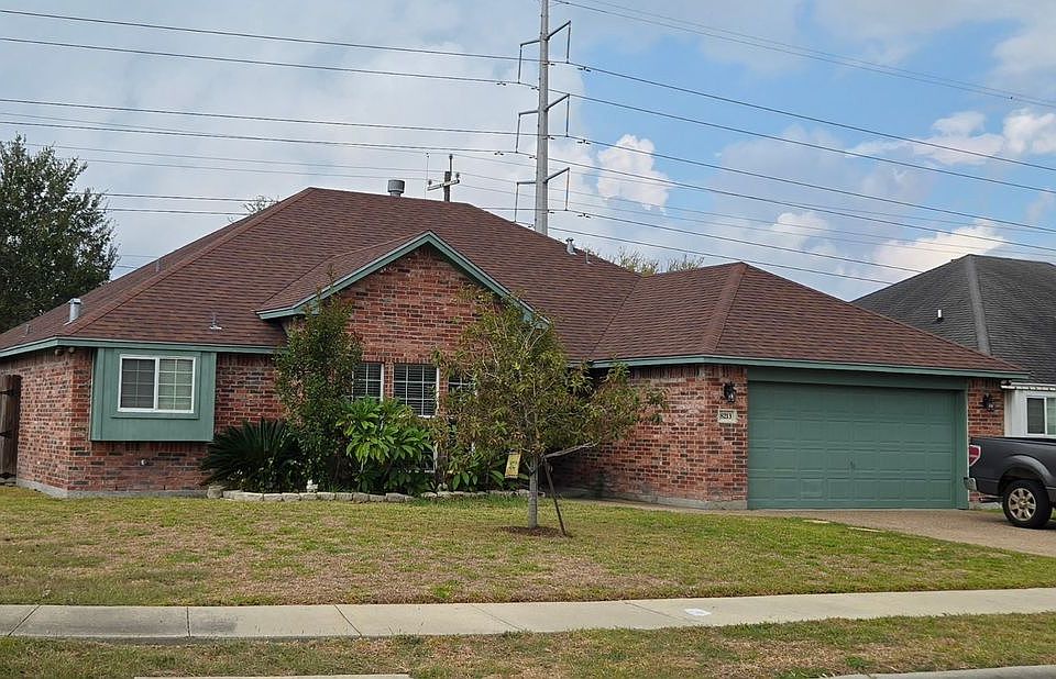 1st image of 8213 Mima Cir