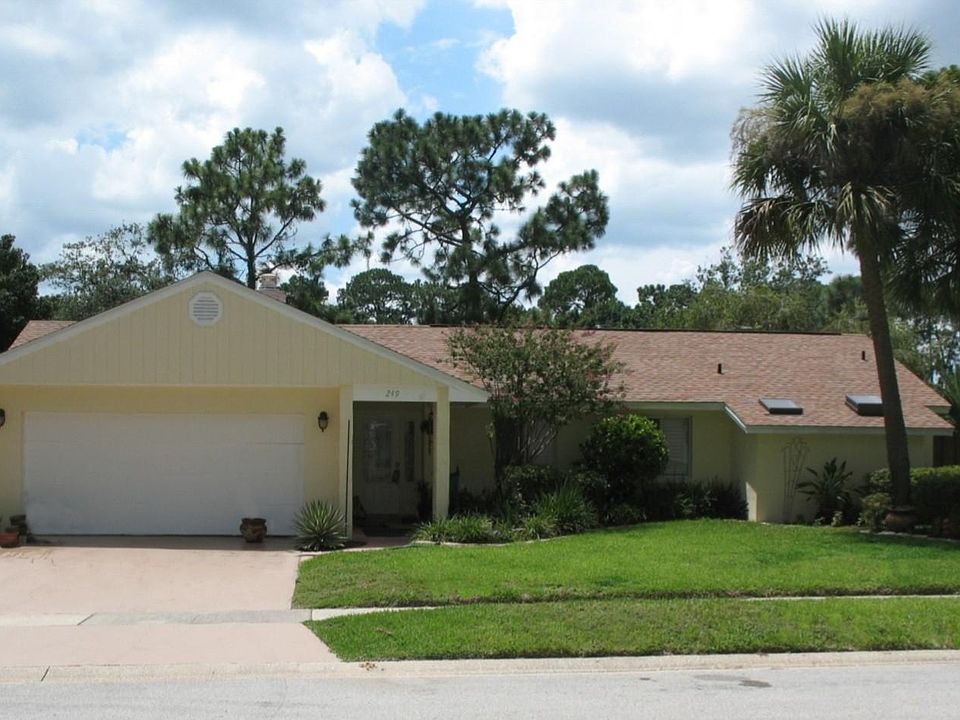 1st image of 249 Twelve League Cir