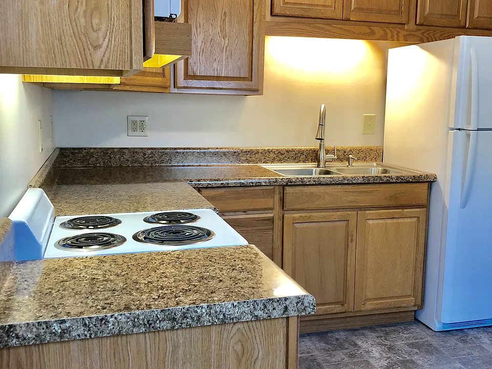 258 Blue Prince Rd #204