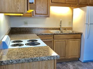 258 Blue Prince Rd #204, Bluefield, WV 24701