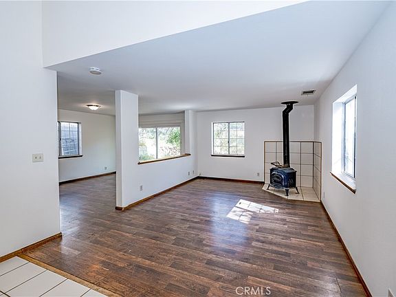 3rd image of 4153 Willow Trl