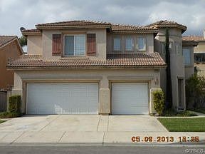 1st image of 31520 Sagecrest Dr