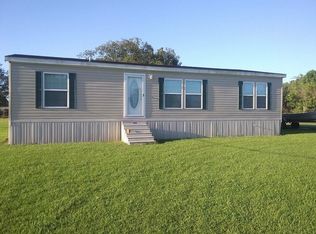 5504 Smith Rd, New Iberia, LA 70560