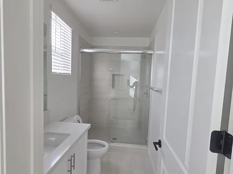 512 San Lorenzo Rd — Photo 39