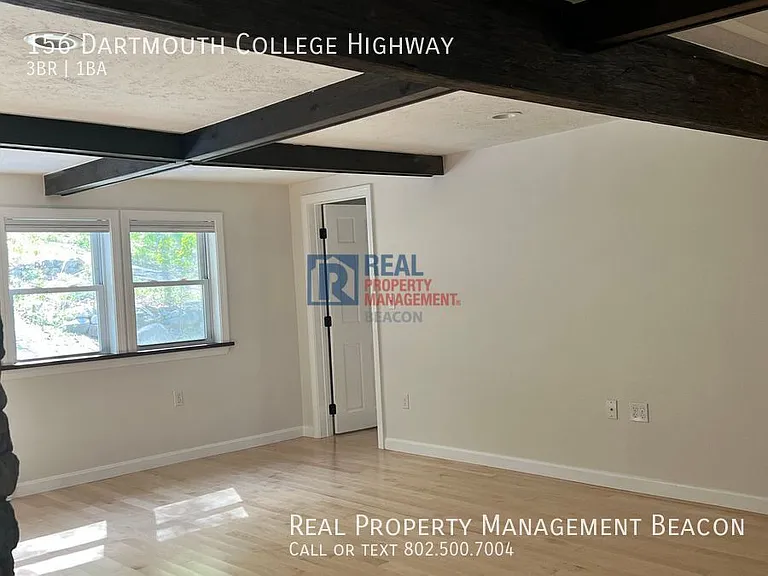 156 Dartmouth College Hwy — Photo 10