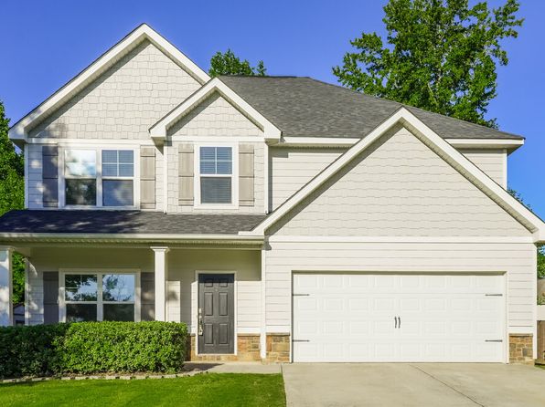 149 Lindsey Dr