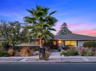 506 W Browning Ave, Fresno, CA