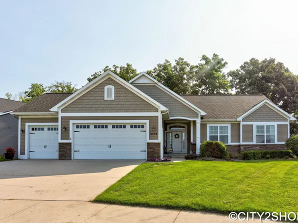 11550 Sessions Dr, Grand Rapids, MI 49534