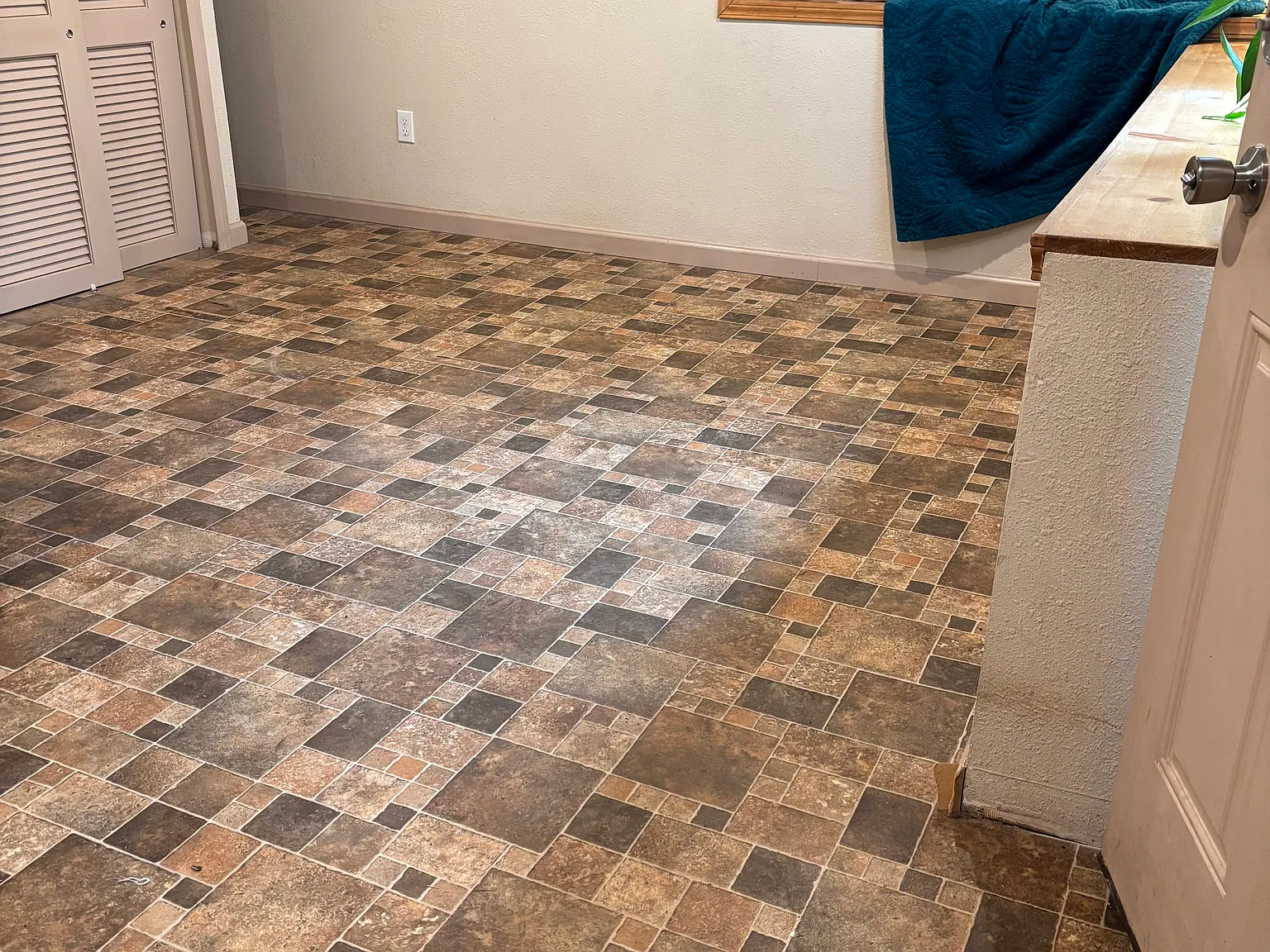 1 bed, 500 sqft, $1,250 — Photo 3