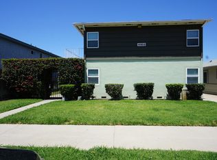 4168 Arizona St APT 07, San Diego, CA 92104