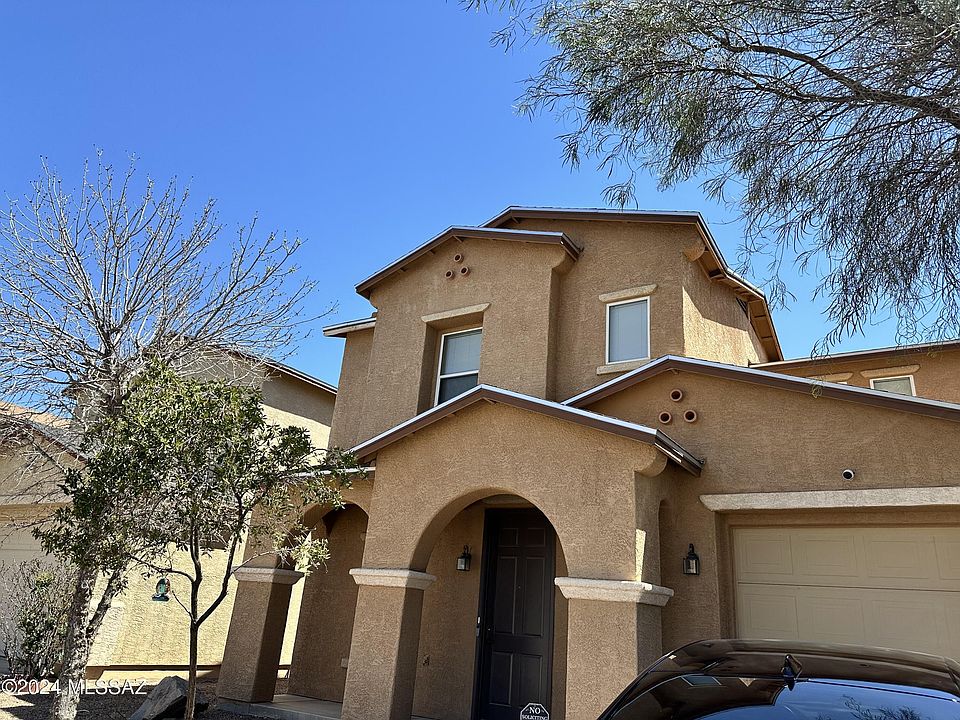 2nd image of 5936 E Sanderling Dr