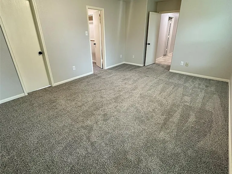 1039 N Teal Estates Cir — Photo 13
