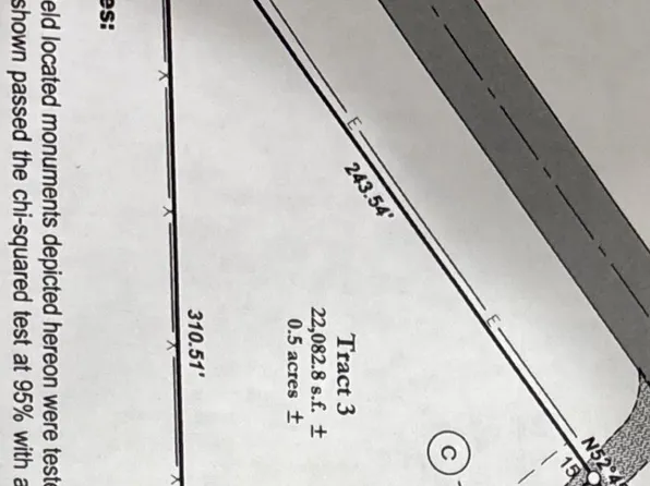 5 State Highway 75, Henagar, AL 35978