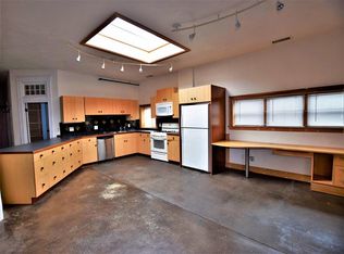 37 Allen St, Somerville, MA 02143
