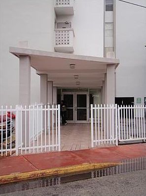 1st image of 7118 Bonita Dr APT 303