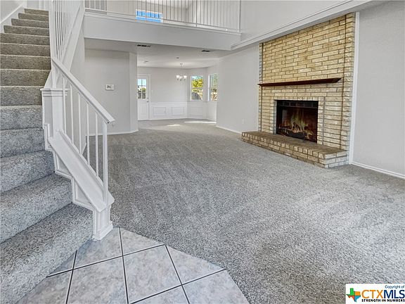 3rd image of 2502 Lain Dr