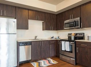 4429 NE Fremont St APT 407, Portland, OR 97213