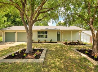 906 Kirschner Pl, Austin, TX 78758