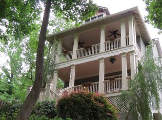 970 Underwood Ave SE, Atlanta, GA 30316