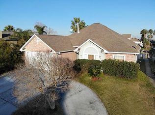 117 Darcy Ln, Slidell, LA 70458