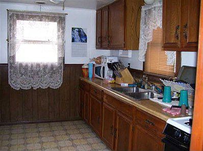5th image of 1808 S Lindell Dr