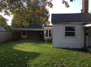 300 S Meadow St, Watertown, NY 13601