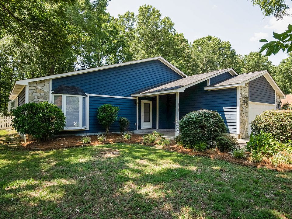 1st image of 3725 Sweetgrass Ln