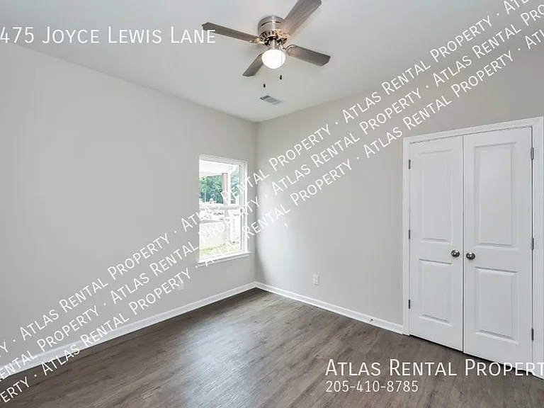 3475 Joyce Lewis Ave — Photo 9