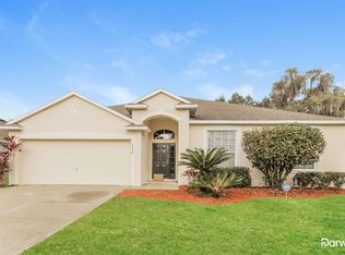 2114 The Oaks Blvd, Kissimmee, FL 34746