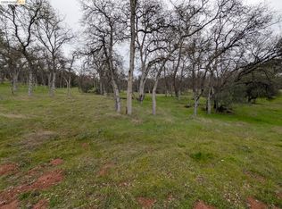 18340 Henry D Ct, Sonora, CA 95370