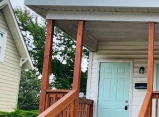 2846 Grandy Ave APT B, Norfolk, VA 23509