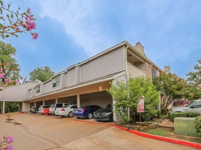 8545 Midpark Rd APT 24, Dallas, TX, 75240