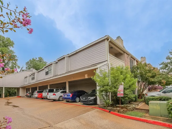 8545 Midpark Rd APT 24, Dallas, TX 75240