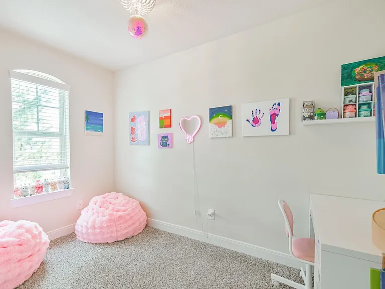 6 S Wheatleigh Dr — Photo 28