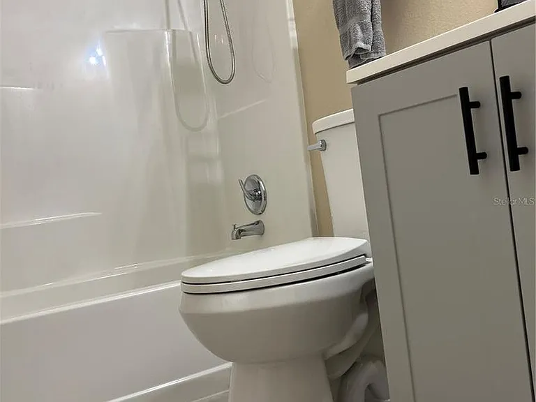 211 Thorn Tree Pl — Photo 26