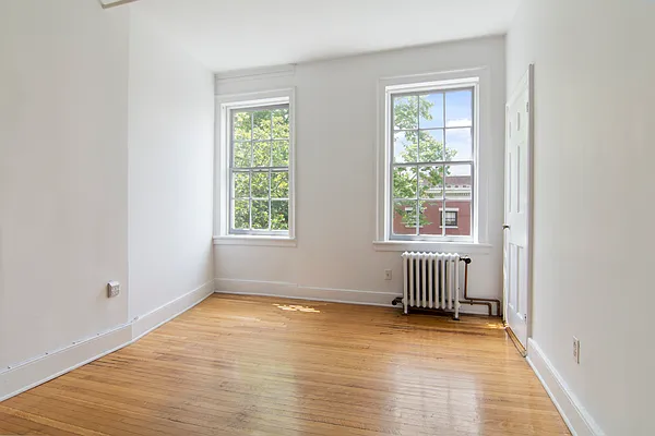 Rented by Clocktower Properties | media 22