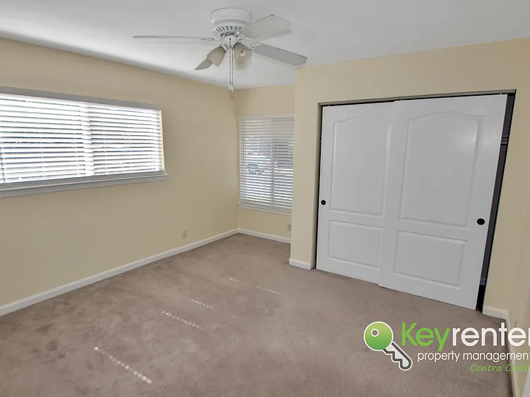2810 Bowlin Ave — Photo 13