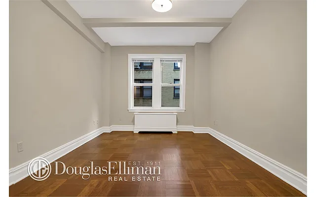 Sold by Douglas Elliman | media 6