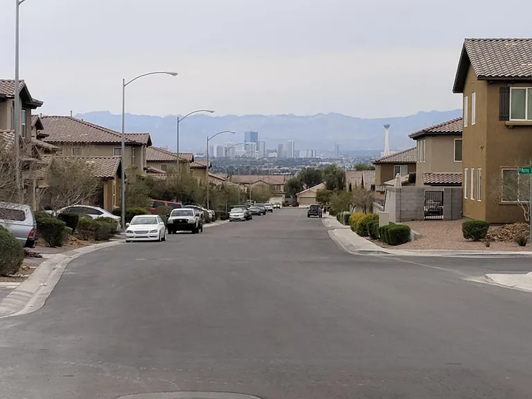 6727 Azure Clouds Way — Photo 29
